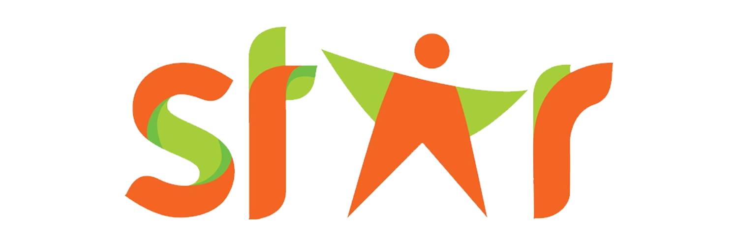 Logo 10