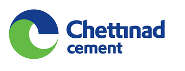 Logo 4