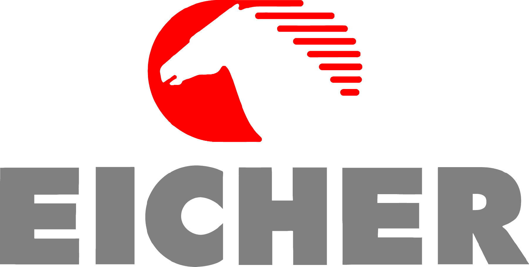 Logo 7